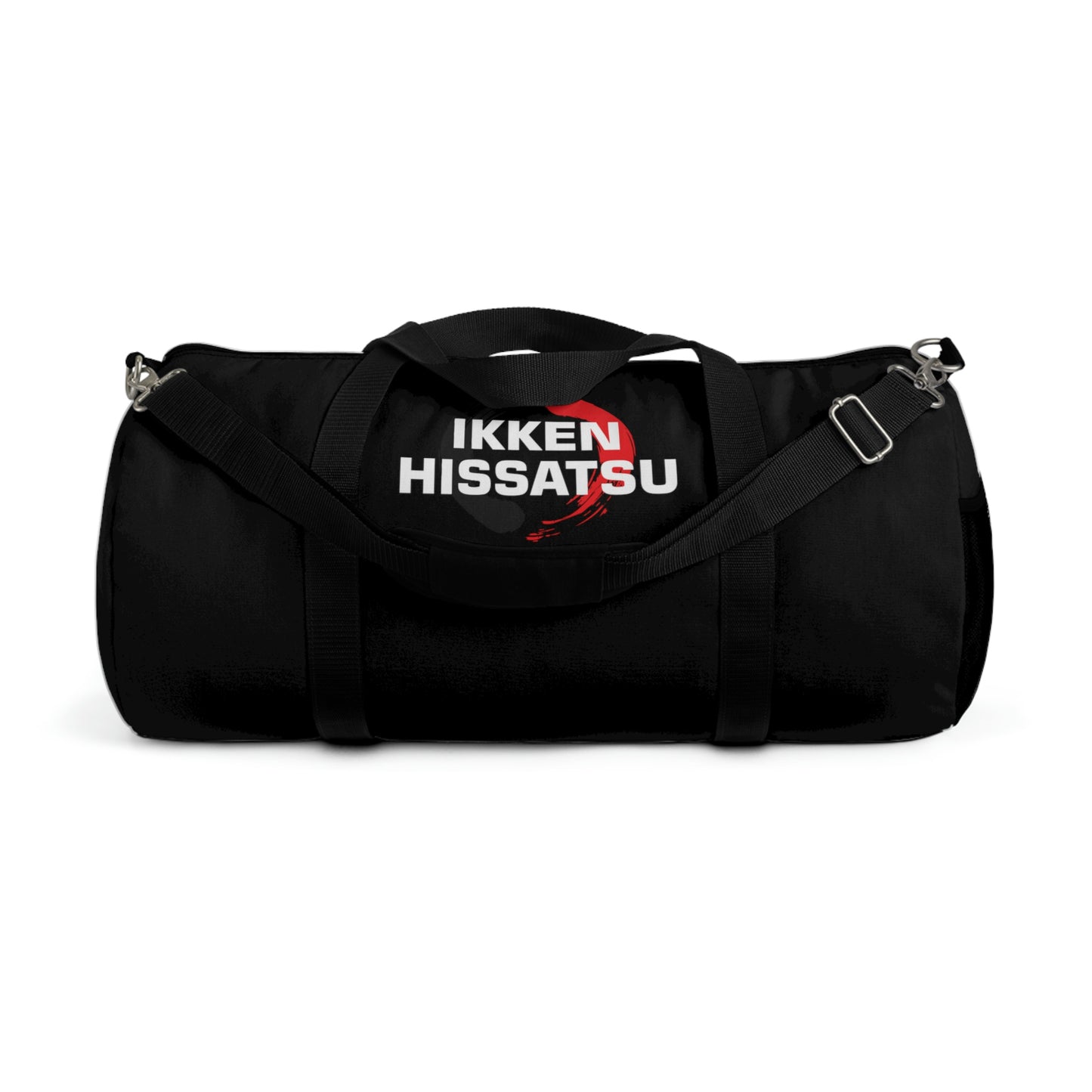 Duffel Bag